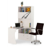 Стол компьютерный Formula