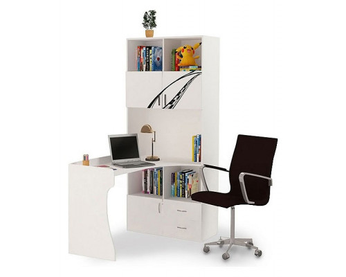 Стол компьютерный Formula