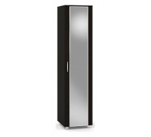 Шкаф платяной Респект ШР.022.500-01