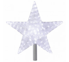 Звезда световая (80 см) Звезда 513-485