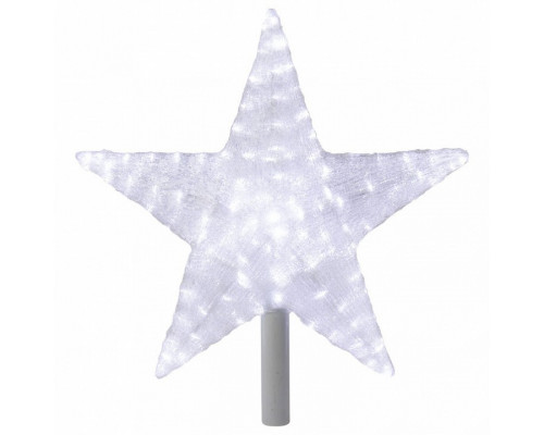 Звезда световая (80 см) Звезда 513-485