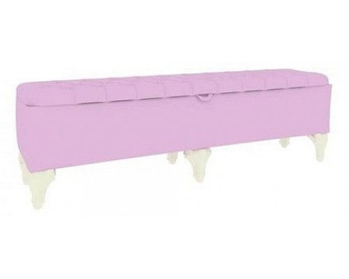 Банкетка-сундук Маркиза ЛД 517.150.000