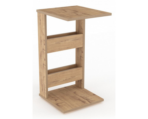 Стол придиванный Flint НМ 011.68