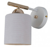 Бра Escada 1124 1124/1A