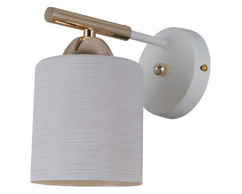 Бра Escada 1124 1124/1A