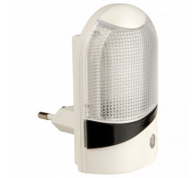 Ночник Uniel DTL-310 DTL-310-Селена/White/4LED/0,5W/Sensor