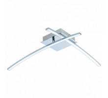 Накладной светильник Eglo ПРОМО Nevado 96304