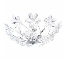 Люстра на штанге Globo Juliana 5132