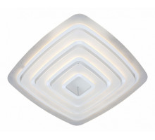 Накладной светильник ST-Luce Torres 