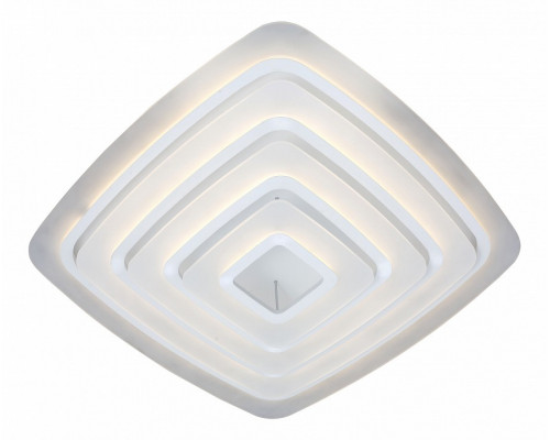 Накладной светильник ST-Luce Torres