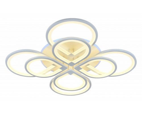 Потолочная люстра EVOLED Leron