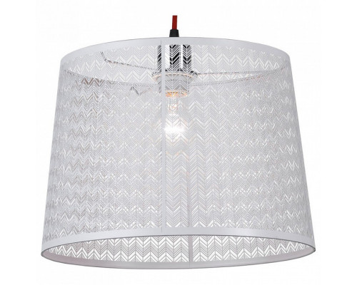 Подвесной светильник Lussole Athens