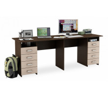 Стол письменный Лайт-15