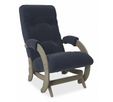 Кресло-качалка Модель 68