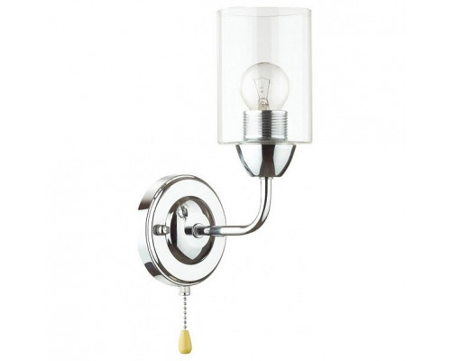 Бра Lumion Jerry 4529/1W