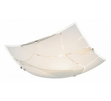 Накладной светильник Globo Paranja 40403-1