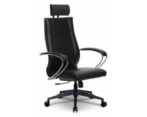 Кресло компьютерное Комплект 33