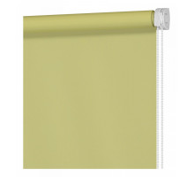 Штора рулонная (50x160 см) Decofest