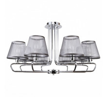 Люстра на штанге F-promo Cache 2343-8P