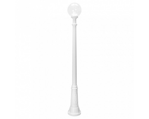 Фонарный столб Fumagalli Globe 250 G25.156.000.WXE27