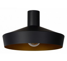 Светильник на штанге Lucide Cardiff 30187/40/30