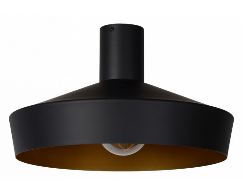 Светильник на штанге Lucide Cardiff 30187/40/30