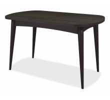 Стол обеденный Ялта 1