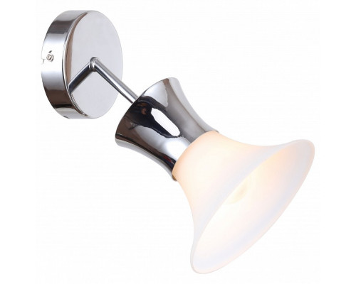 Бра F-promo Ligula 2196-1W