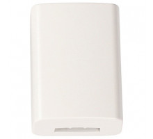 Соединитель гибкий для треков Odeon Light Connector 3815/W