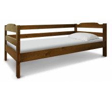 Кровать Лицей плюс Ц-30