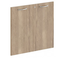 Дверь распашная Dioni DLD 42-2(Z)