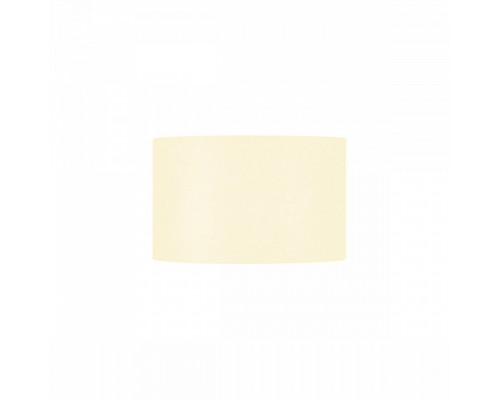 Плафон текстильный SLV Fenda 156111