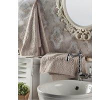 Полотенце для лица (50x90 см) Krona