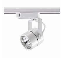 Светильник на штанге Novotech Pipe 370428