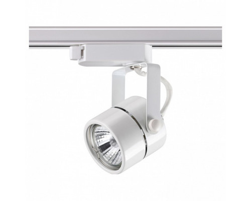 Светильник на штанге Novotech Pipe 370428