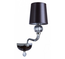 Бра Divinare Bilancia 1154/01 AP-1