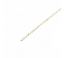 Лента светодиодная SLV Flexstrip Led 552684