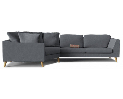 Диван-кровать Клара