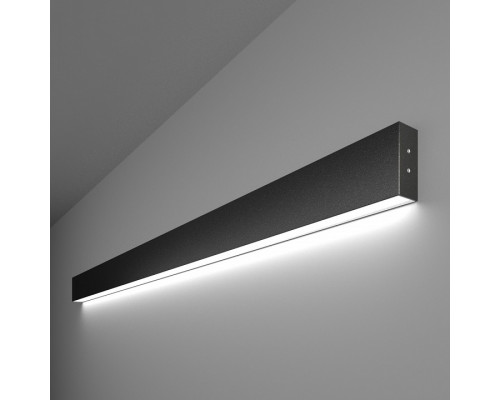 Накладной светильник Elektrostandard 101-100-30-128 a042935