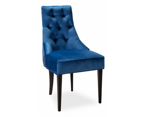 Стул Ларедо