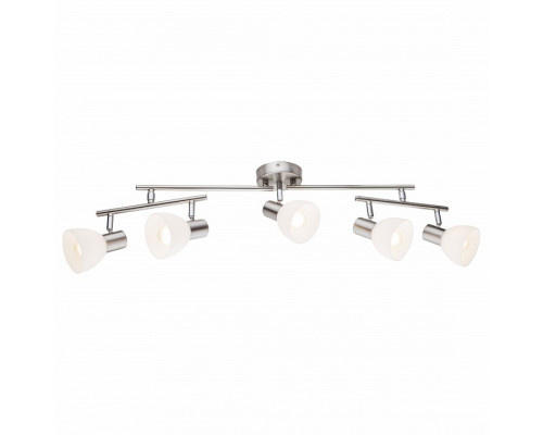 Спот Globo Enibas 54918-5