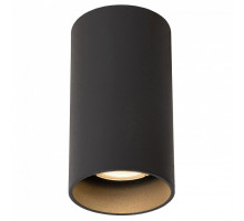 Накладной светильник Lucide Delto 09915/05/36