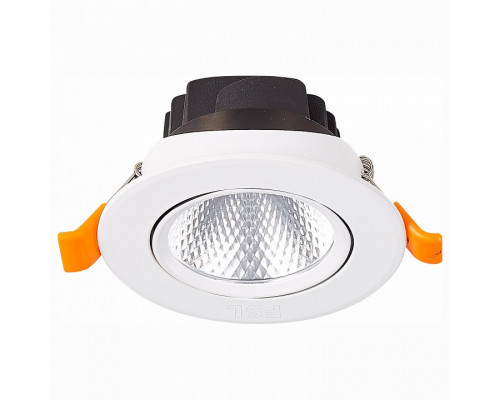 Встраиваемый светильник ST-Luce Miro