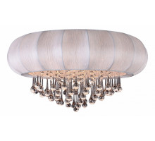 Накладной светильник ST-Luce Preferita 