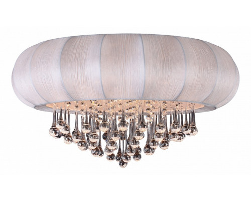 Накладной светильник ST-Luce Preferita