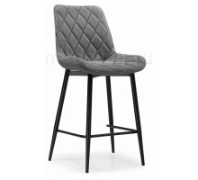 Стул барный Баодин