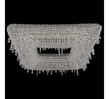 Подвесной светильник Bohemia Ivele Crystal Remini 3 S503.0.60.B.3000