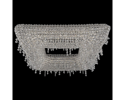 Подвесной светильник Bohemia Ivele Crystal Remini 3 S503.0.60.B.3000