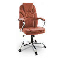 Кресло для руководителя Dikline CC60