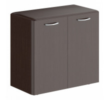 Тумба Dioni DLC 85.1